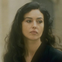 fiperonoperofi avatar