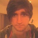 fipsterhaggots avatar