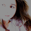 fiqueiencantada avatar