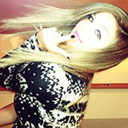 fiqueisemchao avatar