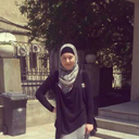 firahmedova avatar