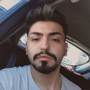 firarederaklim avatar