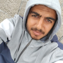 firassalemnewacccount avatar