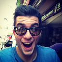 firataltunmese avatar