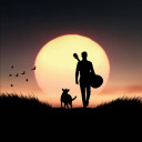 firatdicle021 avatar