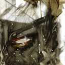 firatsolhan-blog avatar