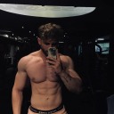 firavununmusasii avatar