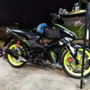 firdaus-posts avatar