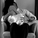 fire--and--1ce avatar