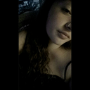 fire-and--thethud avatar