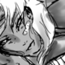 fire-and-fight avatar