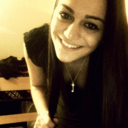 fire-and-gasoline avatar