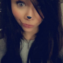 fire-andlight avatar