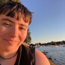 fire-andwhispers avatar