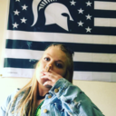 fire-away-fire-away avatar