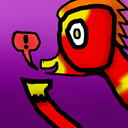 fire-blitz-and-dandilion-flyer avatar