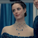 fire-breathing-bitch-queenn avatar