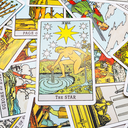 fire-burn-cauldron-bubble avatar