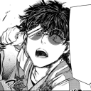 fire-child-kira avatar