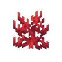 fire-coral avatar