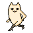 fire-department avatar