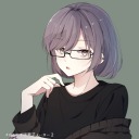 fire-elemental-tomes avatar