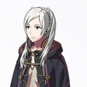 fire-emblem-awakening-ladies avatar