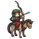 fire-emblem-gaiden avatar