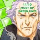 fire-emblem-garbage avatar