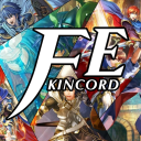 fire-emblem-kincord avatar