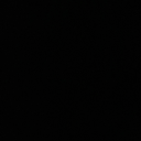 fire-emblem-poll avatar