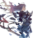 fire-emblem-reblogs avatar