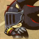 fire-emblemfan avatar