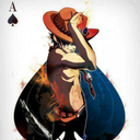 fire-emperor-ace avatar