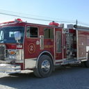 fire-engines-blog avatar