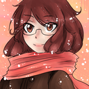 fire-fairyx avatar