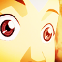 fire-ferret-blog avatar