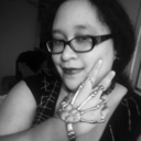 fire-filled-stories avatar