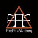 fire-fox-alchemy avatar