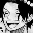 fire-freckles-ace avatar