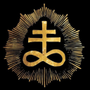 fire-from-the-darkness2 avatar