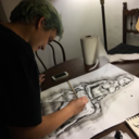 fire-in-our-blood avatar