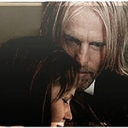 fire-is-catching12 avatar