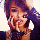 fire-ismy-element avatar