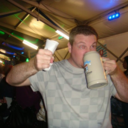 fire-iv-effect avatar