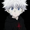 fire-lord-killua avatar