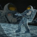 fire-mage-719 avatar