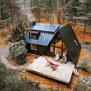 fire-majic-love avatar