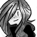 fire-mountain avatar