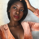 fire-my-imagination avatar